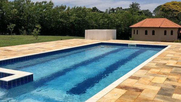 На фото показан объект Casa de Campo Ideal para Famílias e Amigos, расположенный в городе Tôrre de Pedra.