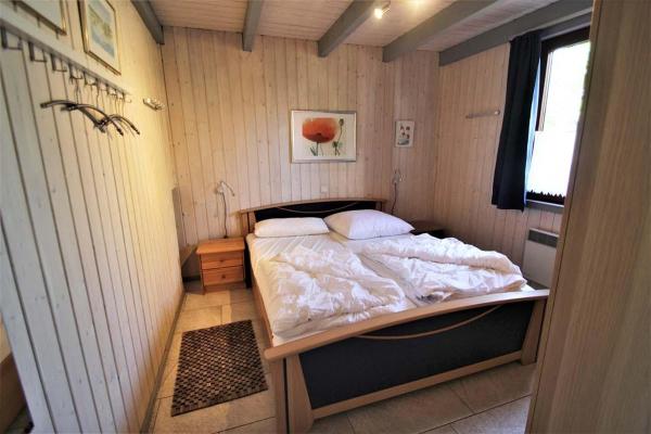 Foto 2: Wildgans 267