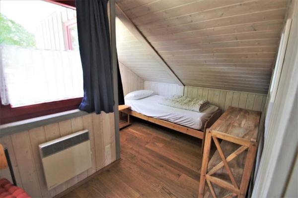 Foto 7: Wildgans 267