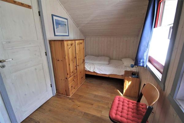Foto 8: Wildgans 267