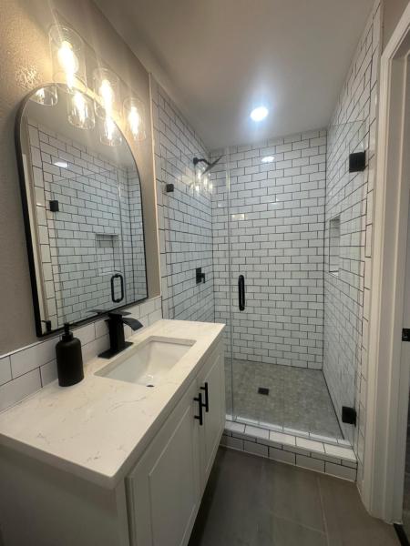Foto 8: Apt 6 - High Plains Lodge at Nomad Landing