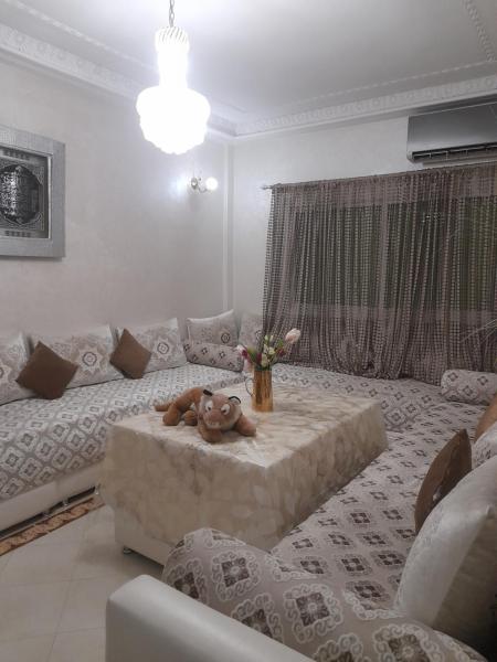 Foto 5: طنجة