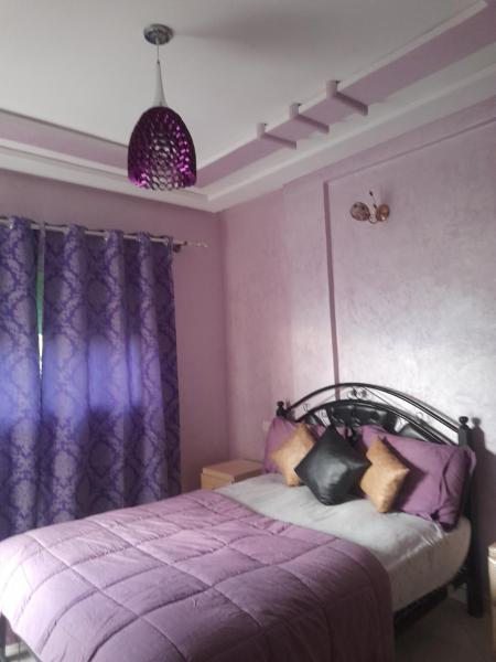 Foto 7: طنجة