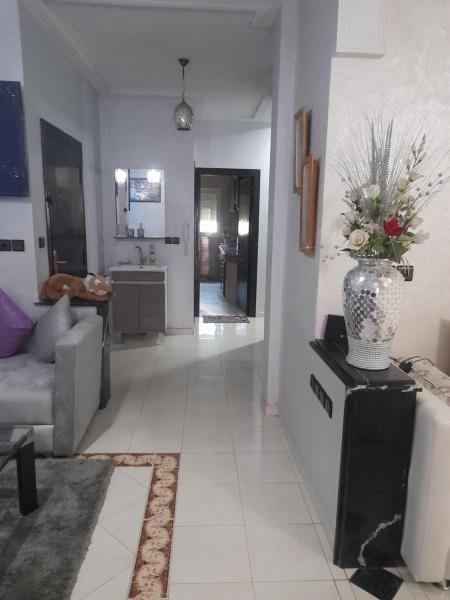 Foto 8: طنجة