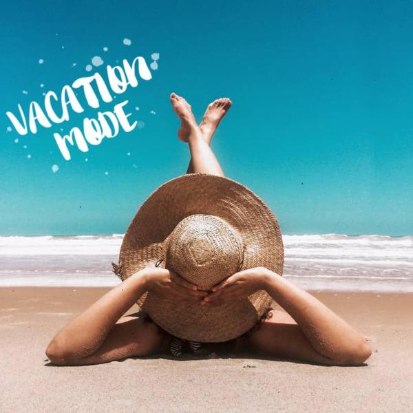 Na zdjęciu widoczny jest obiekt Appartement ROBINSON PLAGE położony w mieście Lomé.