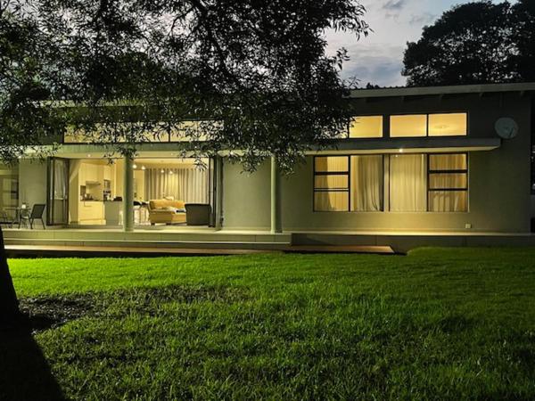 Auf dem Foto ist das Objekt StoneWall Villa in der Stadt Forbes Reef zu sehen.