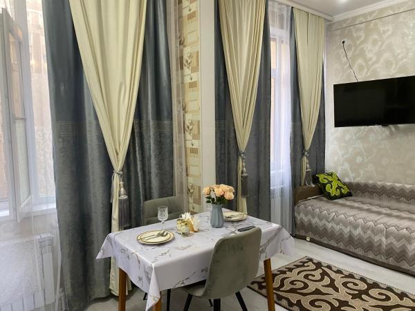 Zdjęcie 6: Поларис