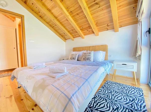 Zdjęcie 8: Eli - Waterfront Villa