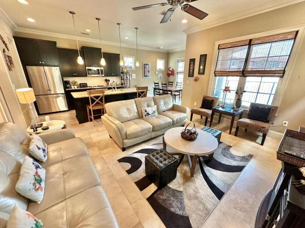 1953 Villa Lago - Miramar Beach, FL