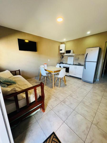 På billedet ses objektet DEPTO SOFIA beliggende i byen Junín.