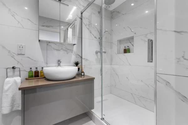 Chic London Getaway 10 Mins To Wembley - Hounslow