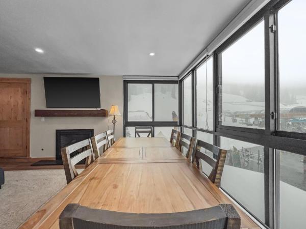 Copper Junction Studio Loft Cjjd - Colorado