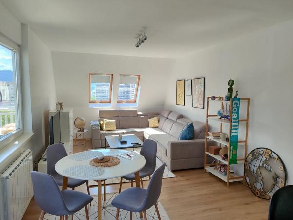 Billede 4: Apartment 075