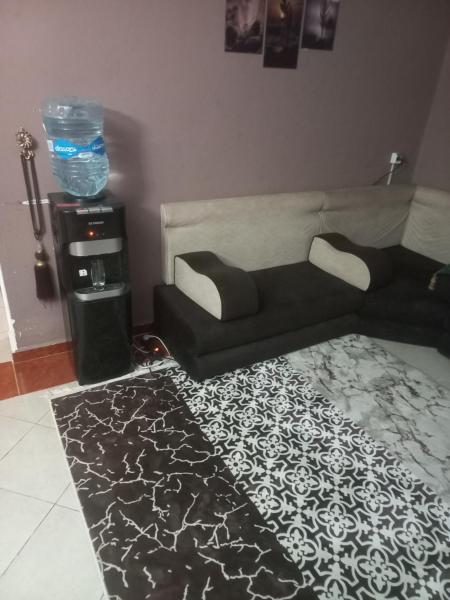 Kuva 7: شقه