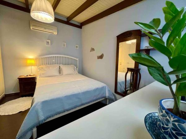 Casa StaLa Athens, Athens