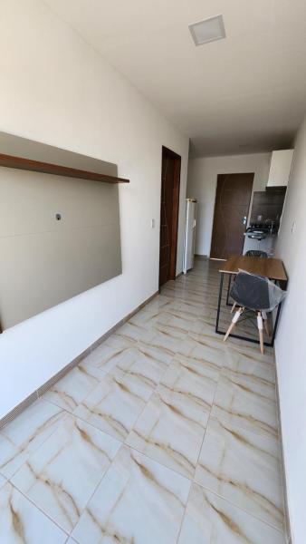 A la foto es mostra l'objecte LAJES RN - APARTAMENTO 04 situat a la ciutat de Lajes.