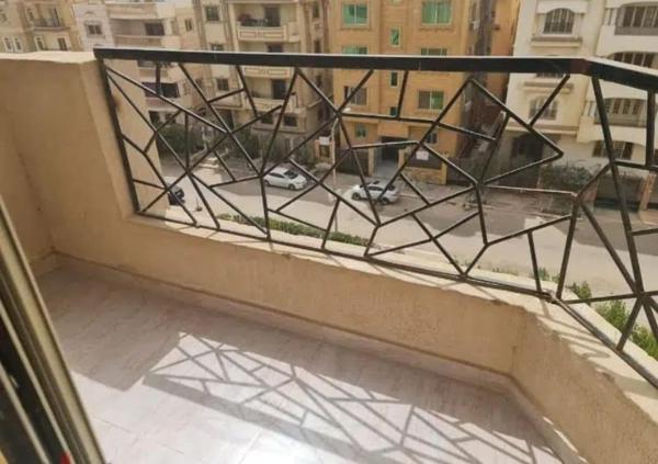 Foto 3: استديو ايجار بالحي 1- اكتوبر