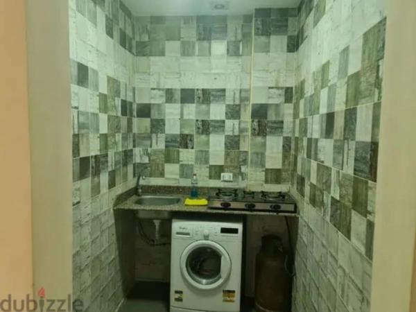 Foto 5: استديو ايجار بالحي 1- اكتوبر