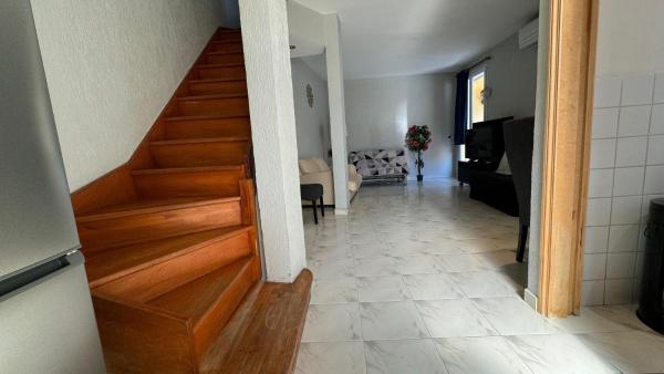 Foto 7: MONACO CENTRAL DUPLEX, 8 Sleeps BnbRickeys