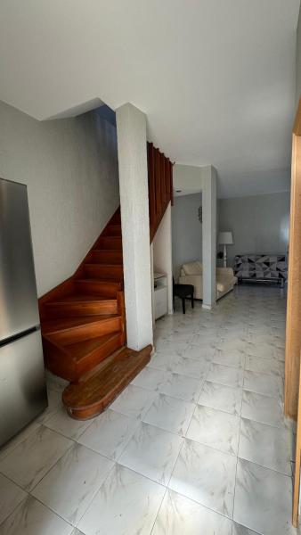 Foto 8: MONACO CENTRAL DUPLEX, 8 Sleeps BnbRickeys
