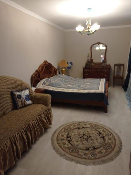 Photo 8 : Дача