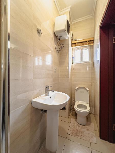 Foto 8: Emerald by Flair Apartment