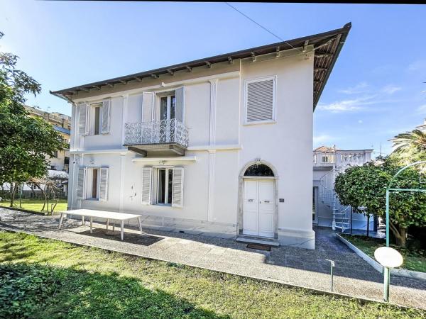 A la foto es mostra l'objecte Apartment Sofia by Interhome situat a la ciutat de Moneglia.