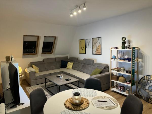 Billede 5: Apartment 075