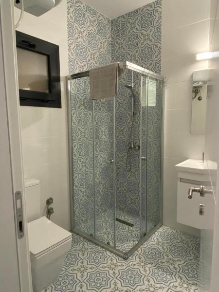 Billede 7: Studio with niche - Caesar resort