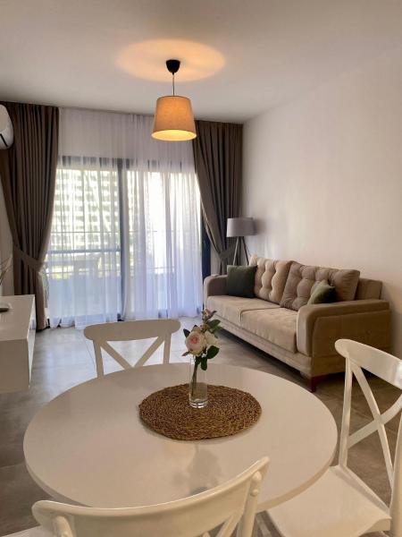 Billede 5: Studio with niche - Caesar resort