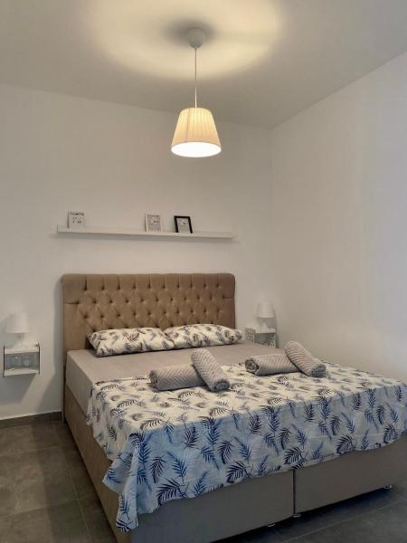 Billede 8: Studio with niche - Caesar resort
