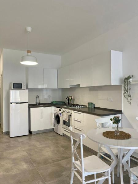 Billede 9: Studio with niche - Caesar resort