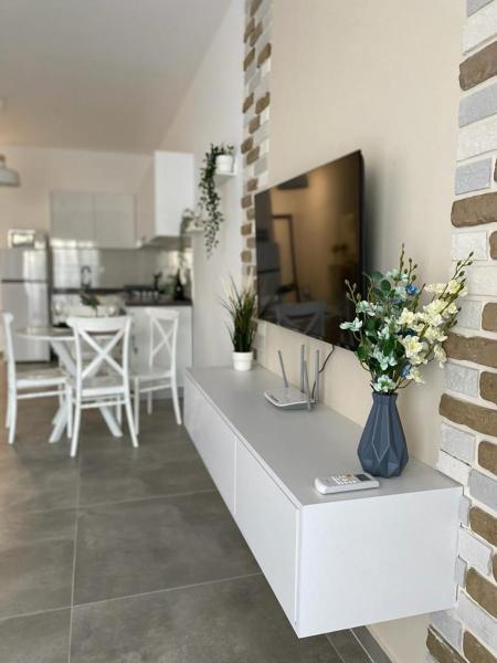 Billede 6: Studio with niche - Caesar resort
