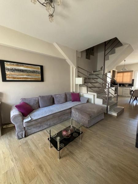 Old Town Home Ioannina - Ionian Islands