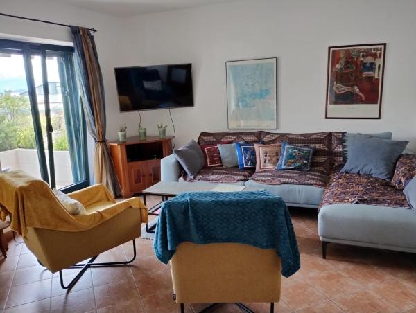 Fotografie 4: Monteview Duplex