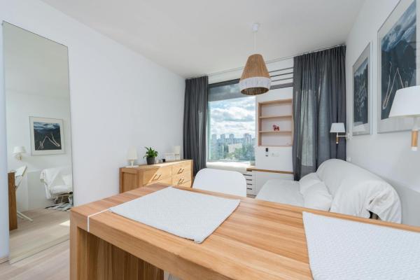 Nella foto è visibile l'oggetto DemoQHC situato nella città di San Sebastian.