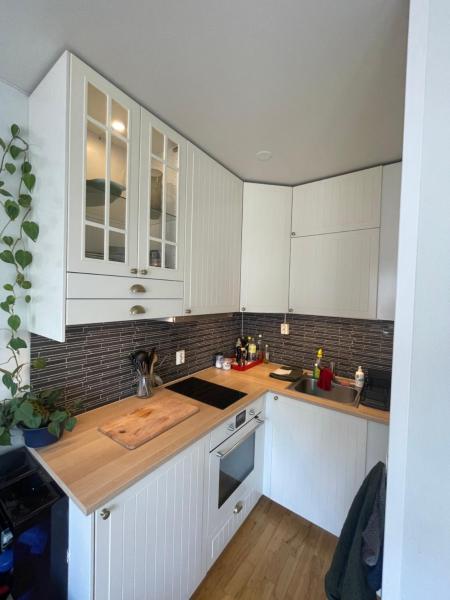 Cozy Apartment Oslo, Oslo