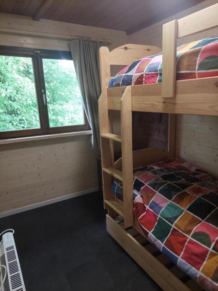 Billede 6: Chalet 7 - volledig gerenoveerd