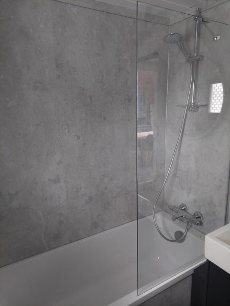Billede 8: Chalet 7 - volledig gerenoveerd
