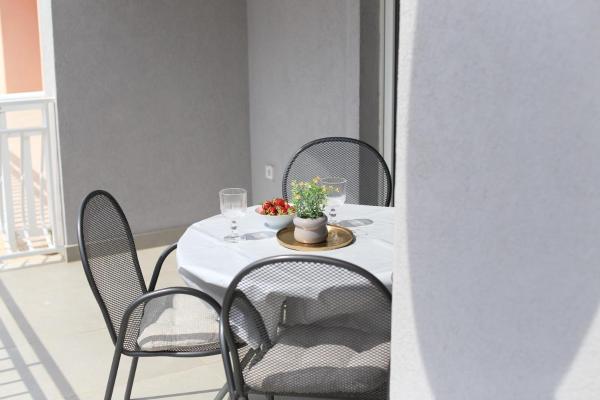 Billede 4: Apartmani Sofija
