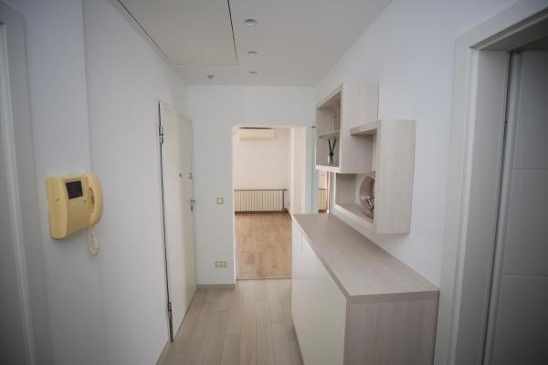 Billede 6: Apartmani Sofija