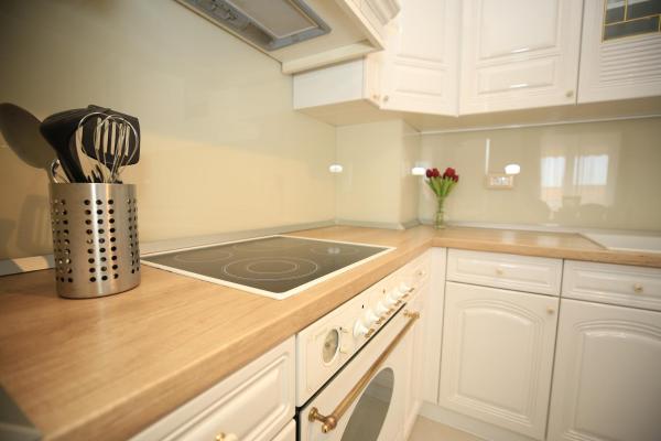 Billede 8: Apartmani Sofija