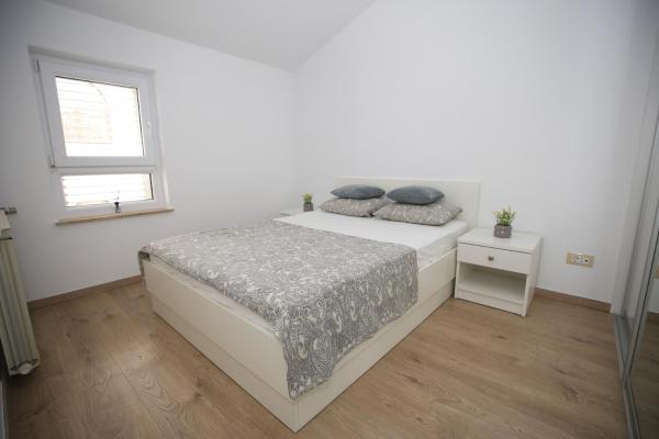 Billede 3: Apartmani Sofija