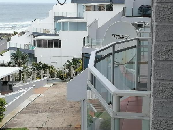 A la foto es mostra l'objecte Ray place 9 situat a la ciutat de Margate.