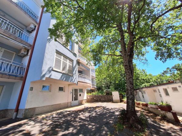 Apartment Selce - Dramalj