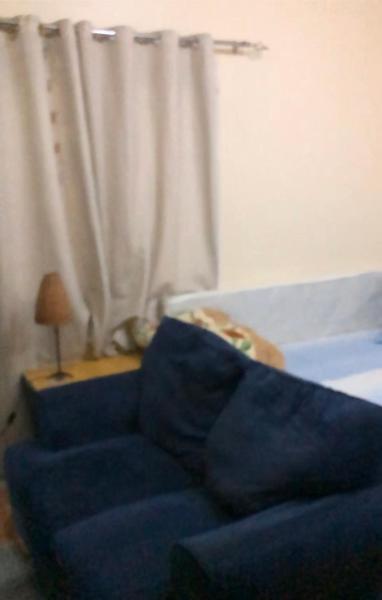 Foto 1: استوديو