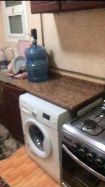 Foto 3: استوديو