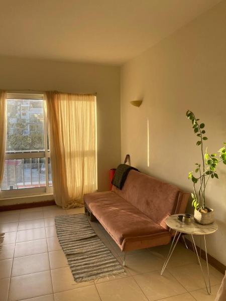 Fotografie 9: Casa Sofia