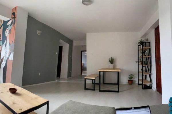 Modern comfort and convenience elegantly appointed