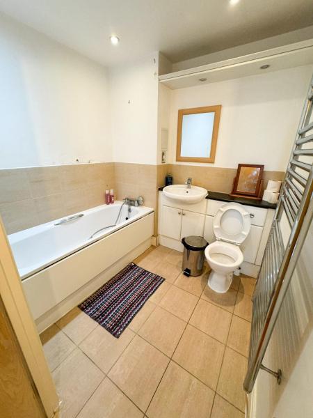 Bild 6: Flat 25